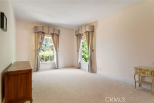 Single Family Residence, 2736 Via Victoria, Palos Verdes Estates, CA 90274 - 37