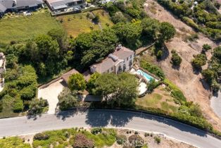 Single Family Residence, 2736 Via Victoria, Palos Verdes Estates, CA 90274 - 4