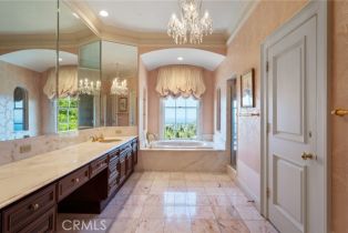 Single Family Residence, 2736 Via Victoria, Palos Verdes Estates, CA 90274 - 41