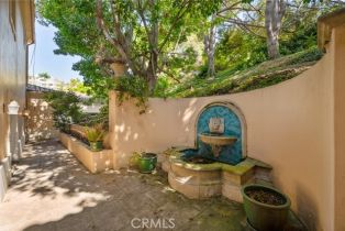 Single Family Residence, 2736 Via Victoria, Palos Verdes Estates, CA 90274 - 48