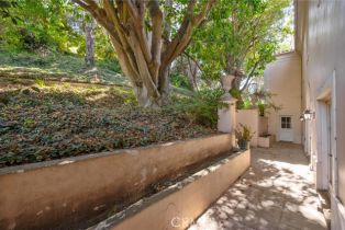 Single Family Residence, 2736 Via Victoria, Palos Verdes Estates, CA 90274 - 49