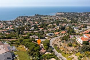 Single Family Residence, 2736 Via Victoria, Palos Verdes Estates, CA 90274 - 50