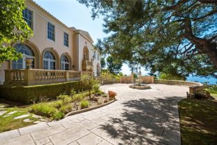 Single Family Residence, 2736 Via Victoria, Palos Verdes Estates, CA 90274 - 7