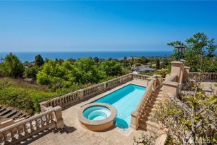 Single Family Residence, 2736 Via Victoria, Palos Verdes Estates, CA 90274 - 8