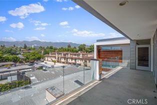 Condominium, 482 Arroyo pkwy, Pasadena, CA 91105 - 12