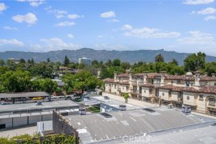 Condominium, 482 Arroyo pkwy, Pasadena, CA 91105 - 14