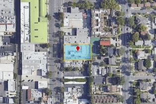 Condominium, 482 Arroyo pkwy, Pasadena, CA 91105 - 15