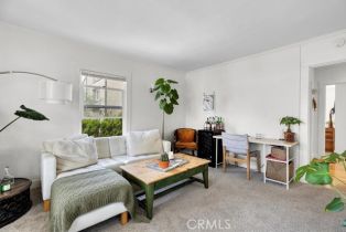 Residential Income, 214 Broadway, Redondo Beach, CA 90277 - 13