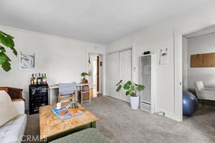 Residential Income, 214 Broadway, Redondo Beach, CA 90277 - 14