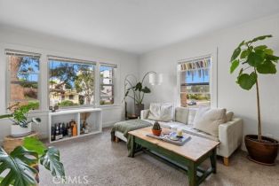 Residential Income, 214 Broadway, Redondo Beach, CA 90277 - 15