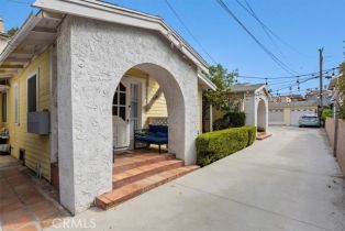 Residential Income, 214 Broadway, Redondo Beach, CA 90277 - 17