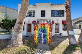 Residential Income, 214 Broadway, Redondo Beach, CA 90277 - 2