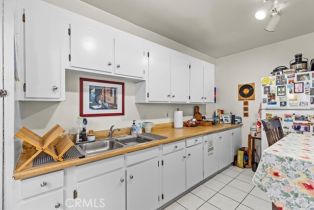 Residential Income, 214 Broadway, Redondo Beach, CA 90277 - 23