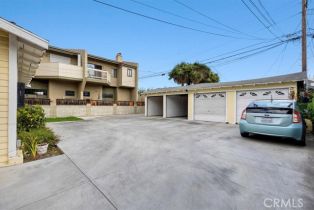 Residential Income, 214 Broadway, Redondo Beach, CA 90277 - 27