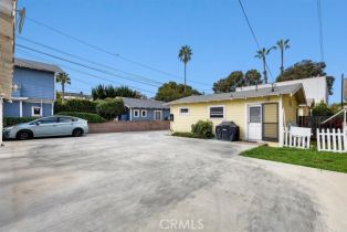 Residential Income, 214 Broadway, Redondo Beach, CA 90277 - 28