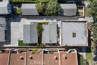 Residential Income, 214 Broadway, Redondo Beach, CA 90277 - 29