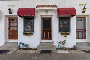 Residential Income, 214 Broadway, Redondo Beach, CA 90277 - 3