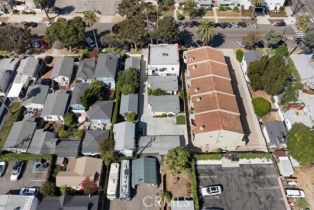 Residential Income, 214 Broadway, Redondo Beach, CA 90277 - 30