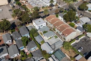 Residential Income, 214 Broadway, Redondo Beach, CA 90277 - 31