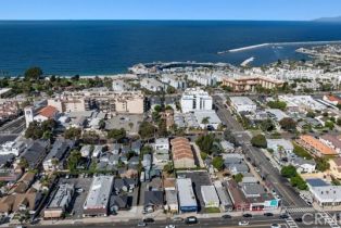 Residential Income, 214 Broadway, Redondo Beach, CA 90277 - 32