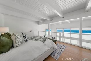 Condominium, 3711 Ocean Front walk, Marina Del Rey, CA 90292 - 12