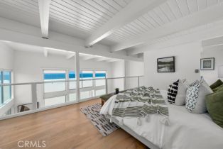 Condominium, 3711 Ocean Front walk, Marina Del Rey, CA 90292 - 13