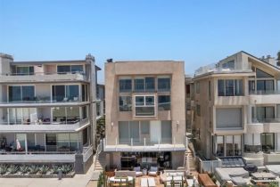 Condominium, 3711 Ocean Front walk, Marina Del Rey, CA 90292 - 19