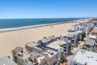 Condominium, 3711 Ocean Front walk, Marina Del Rey, CA 90292 - 20