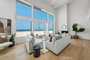 Condominium, 3711 Ocean Front walk, Marina Del Rey, CA 90292 - 3