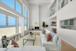 Condominium, 3711 Ocean Front walk, Marina Del Rey, CA 90292 - 5