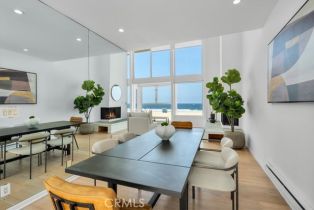 Condominium, 3711 Ocean Front walk, Marina Del Rey, CA 90292 - 6