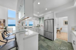 Condominium, 3711 Ocean Front walk, Marina Del Rey, CA 90292 - 8