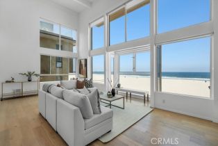 Residential Lease, 3711 Ocean Front WALK, Marina Del Rey, CA  Marina Del Rey, CA 90292