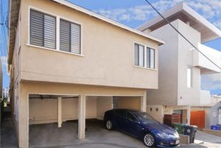 Apartment, 125 9th st, Manhattan Beach, CA 90266 - 12