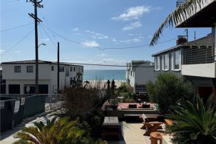 Apartment, 125 9th st, Manhattan Beach, CA 90266 - 13