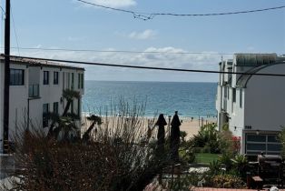 Apartment, 125 9th st, Manhattan Beach, CA 90266 - 3