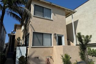 Apartment, 125 9th st, Manhattan Beach, CA 90266 - 4