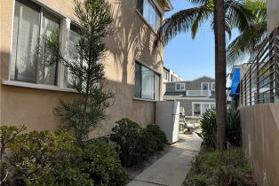 Apartment, 125 9th st, Manhattan Beach, CA 90266 - 5