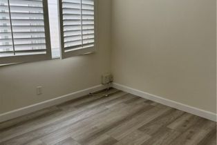 Apartment, 125 9th st, Manhattan Beach, CA 90266 - 7