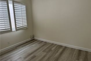 Apartment, 125 9th st, Manhattan Beach, CA 90266 - 8