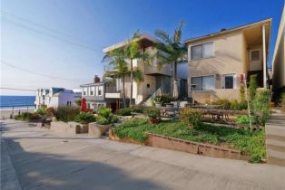 Residential Lease, 125 9th ST, Manhattan Beach, CA  Manhattan Beach, CA 90266