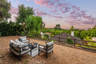 Single Family Residence, 4404 Lucera cir, Palos Verdes Estates, CA 90274 - 15