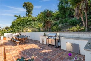 Single Family Residence, 4404 Lucera cir, Palos Verdes Estates, CA 90274 - 16