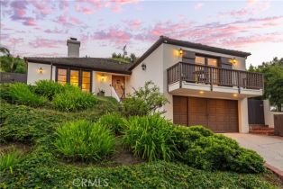 Single Family Residence, 4404 Lucera CIR, Palos Verdes Estates, CA  Palos Verdes Estates, CA 90274