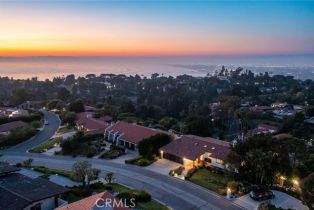 Residential Lease, 2035 Via Visalia, Palos Verdes Estates, CA  Palos Verdes Estates, CA 90274