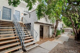 Townhouse, 1906 Grant ave, Redondo Beach, CA 90278 - 27