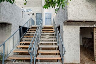 Townhouse, 1906 Grant ave, Redondo Beach, CA 90278 - 28