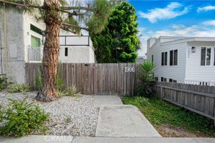 Townhouse, 1906 Grant ave, Redondo Beach, CA 90278 - 30