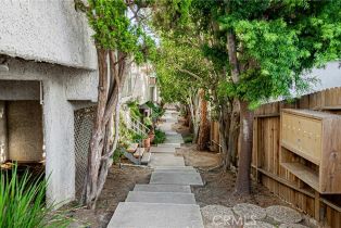 Townhouse, 1906 Grant ave, Redondo Beach, CA 90278 - 31