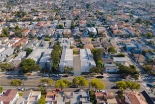 Townhouse, 1906 Grant ave, Redondo Beach, CA 90278 - 33